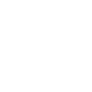 k1集团(体育股份有限公司)-十年品牌 值得信赖