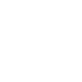 k1集团(体育股份有限公司)-十年品牌 值得信赖